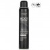 Root Touch Up Spray Retoca Raízes Preto 200ml